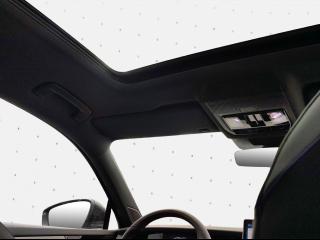 Volkswagen Tayron R-Line – Bild 10 von 17
