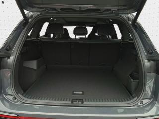 Volkswagen Tayron R-Line – Bild 11 von 17