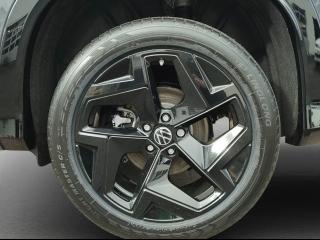 Volkswagen Tayron R-Line – Bild 13 von 17