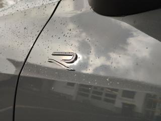 Volkswagen Tayron R-Line – Bild 17 von 17