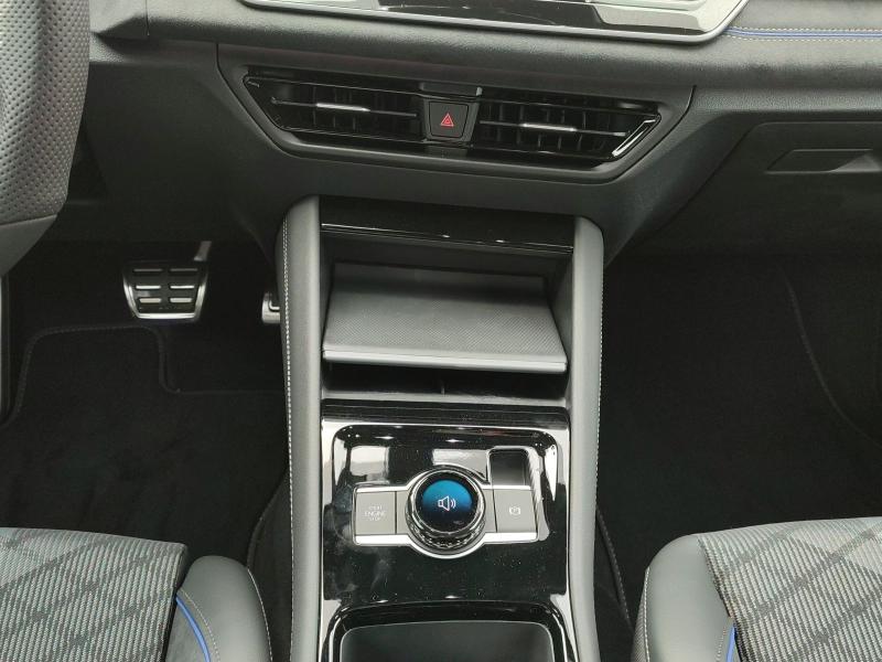 Volkswagen Tayron R-Line – Bild 7 von 17