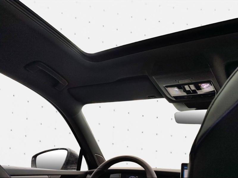 Volkswagen Tayron R-Line – Bild 10 von 17
