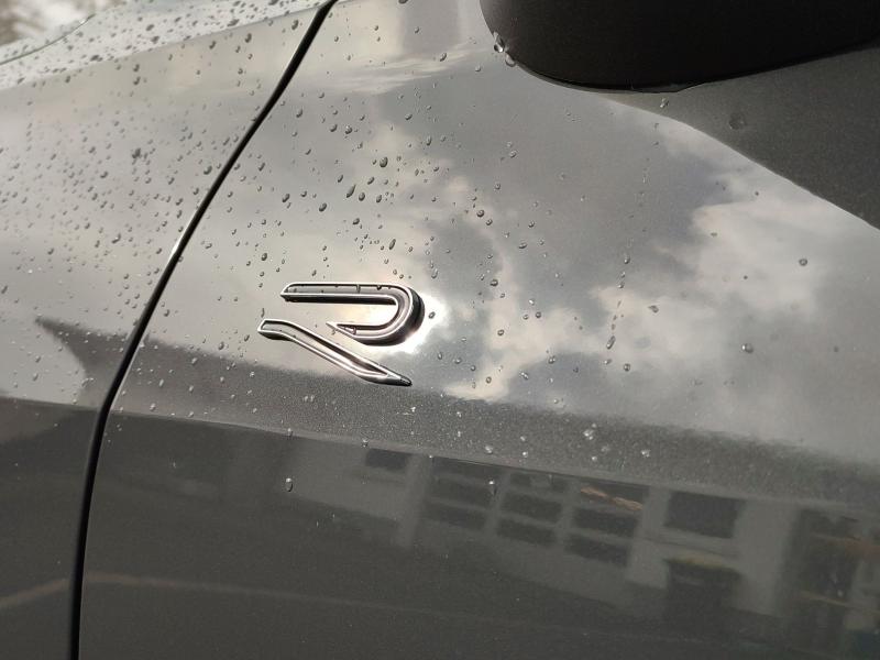 Volkswagen Tayron R-Line – Bild 17 von 17
