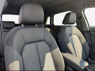 Audi A3 Sportback advanced – image 10 of 25