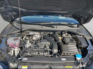 Audi A3 Sportback advanced – image 18 of 25