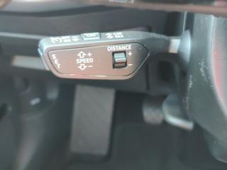Audi A3 Sportback advanced – image 22 of 25