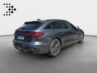 Audi A5 Avant S line – image 2 of 14