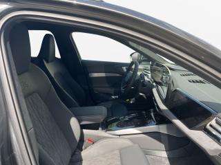 Audi A5 Avant S line – image 4 of 14