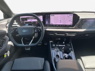 Audi A5 Avant S line – image 5 of 14