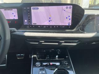 Audi A5 Avant S line – image 6 of 14