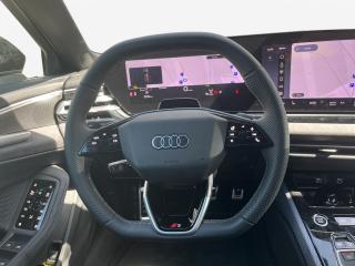 Audi A5 Avant S line – image 8 of 14