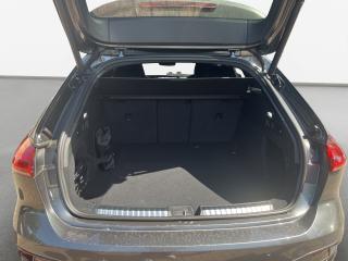 Audi A5 Avant S line – image 10 of 14