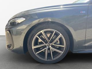 Audi A5 Avant S line – image 11 of 14