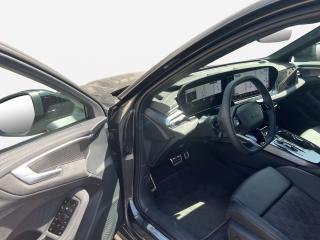 Audi A5 Avant S line – image 12 of 14