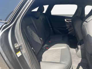 Audi A5 Avant S line – image 13 of 14