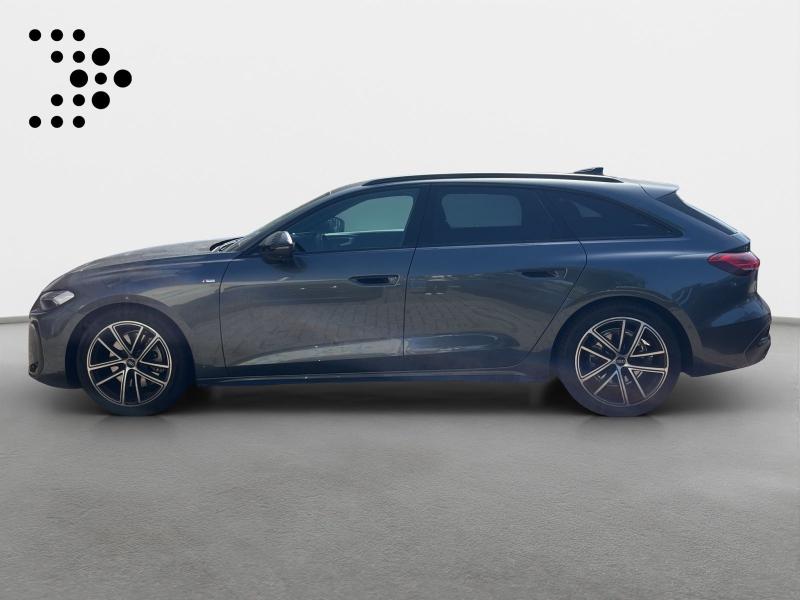 Audi A5 Avant S line – image 3 of 14
