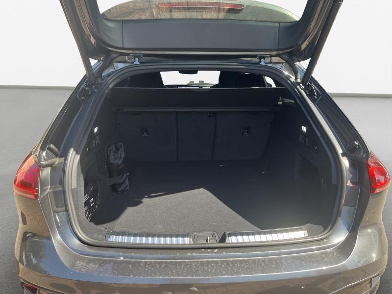 Audi A5 Avant S line – image 10 of 14
