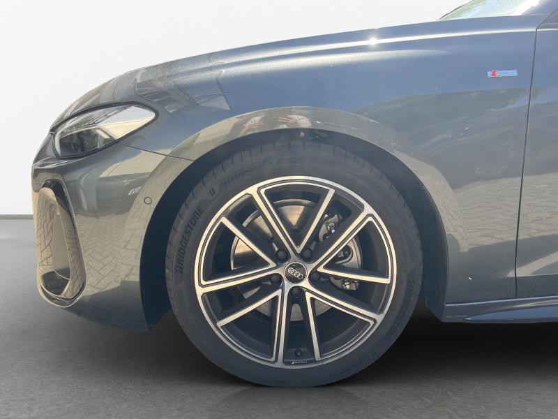 Audi A5 Avant S line – image 11 of 14