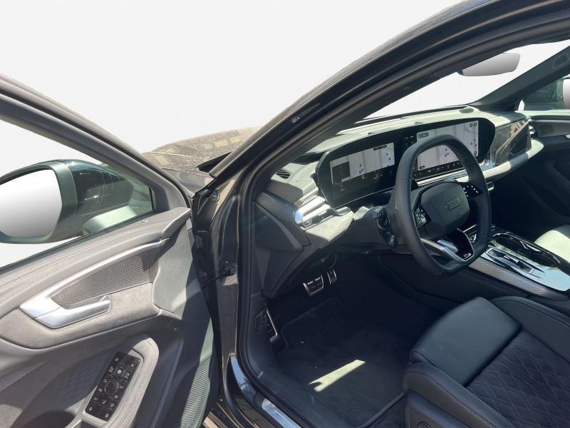 Audi A5 Avant S line – image 12 of 14