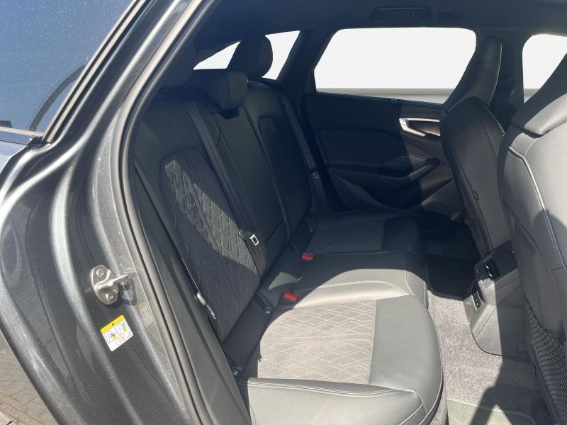 Audi A5 Avant S line – image 13 of 14