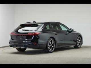 Audi A6 Avant C – image 2 of 15