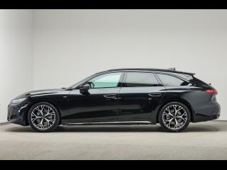 Audi A6 Avant C – image 3 of 15