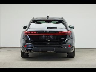 Audi A6 Avant C – image 5 of 15