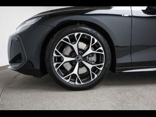 Audi A6 Avant C – image 7 of 15