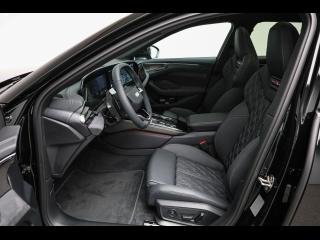Audi A6 Avant C – image 8 of 15