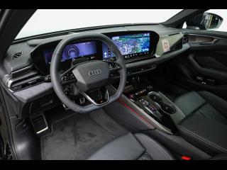 Audi A6 Avant C – image 10 of 15
