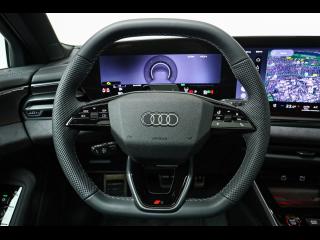 Audi A6 Avant C – image 12 of 15