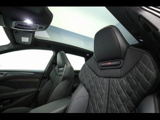 Audi A6 Avant C – image 13 of 15