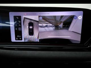 Audi A6 Avant C – image 14 of 15