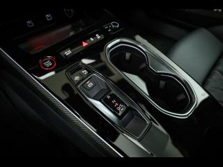 Audi A6 Avant C – image 15 of 15