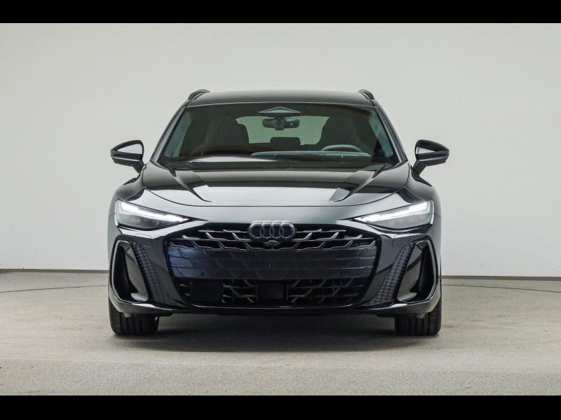 Audi A6 Avant C – image 4 of 15