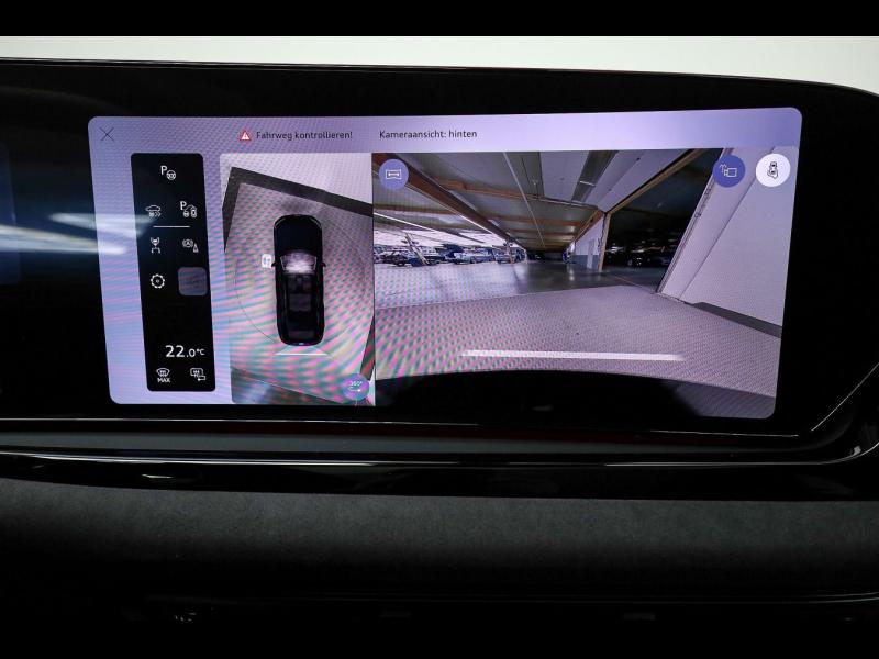 Audi A6 Avant C – image 14 of 15