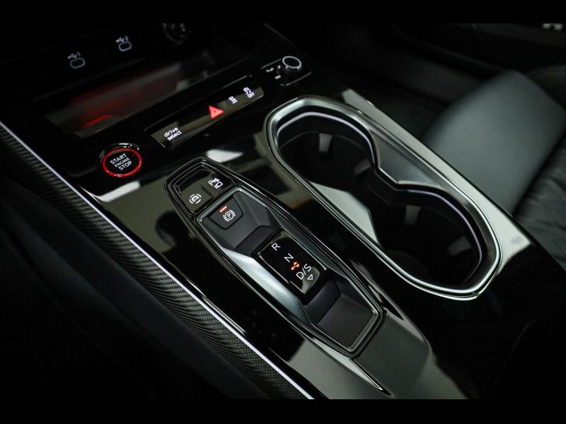 Audi A6 Avant C – image 15 of 15