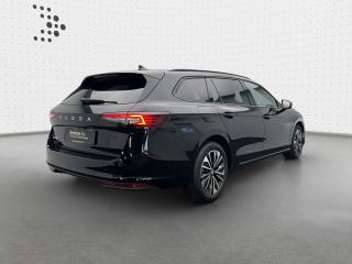 Škoda Superb Selection – image 2 of 17