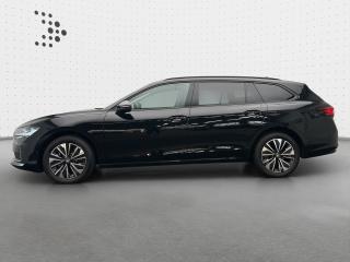 Škoda Superb Selection – image 3 of 17