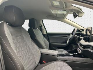 Škoda Superb Selection – image 4 of 17
