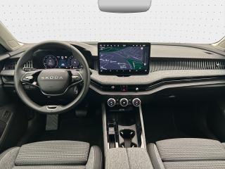 Škoda Superb Selection – image 5 of 17