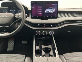 Škoda Superb Selection – image 7 of 17
