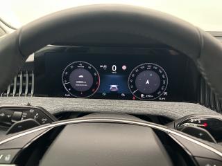 Škoda Superb Selection – image 9 of 17