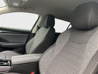Škoda Superb Selection – image 10 of 17