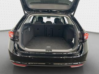 Škoda Superb Selection – image 11 of 17