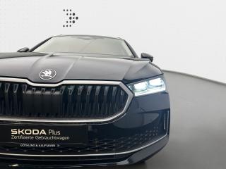 Škoda Superb Selection – image 12 of 17