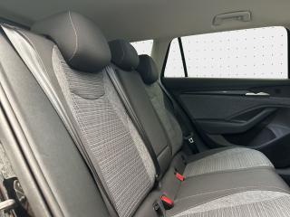 Škoda Superb Selection – image 15 of 17