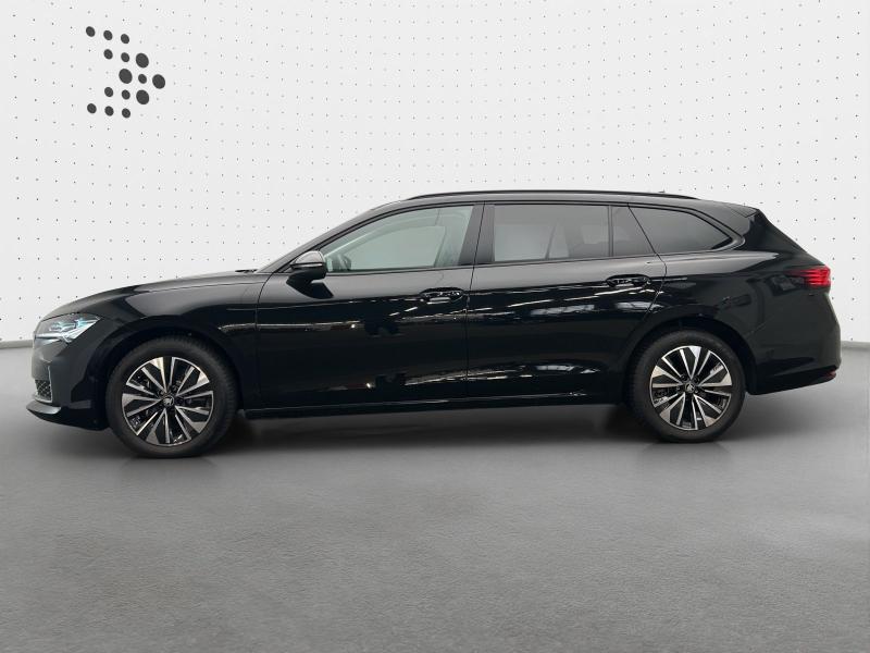 Škoda Superb Selection – image 3 of 17