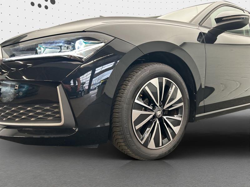 Škoda Superb Selection – image 13 of 17
