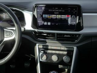 Volkswagen T-Roc LIFE – image 6 of 23